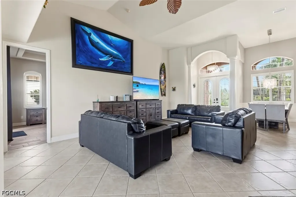 8348 Southwind Bay Circle Fort Myers FL 33908