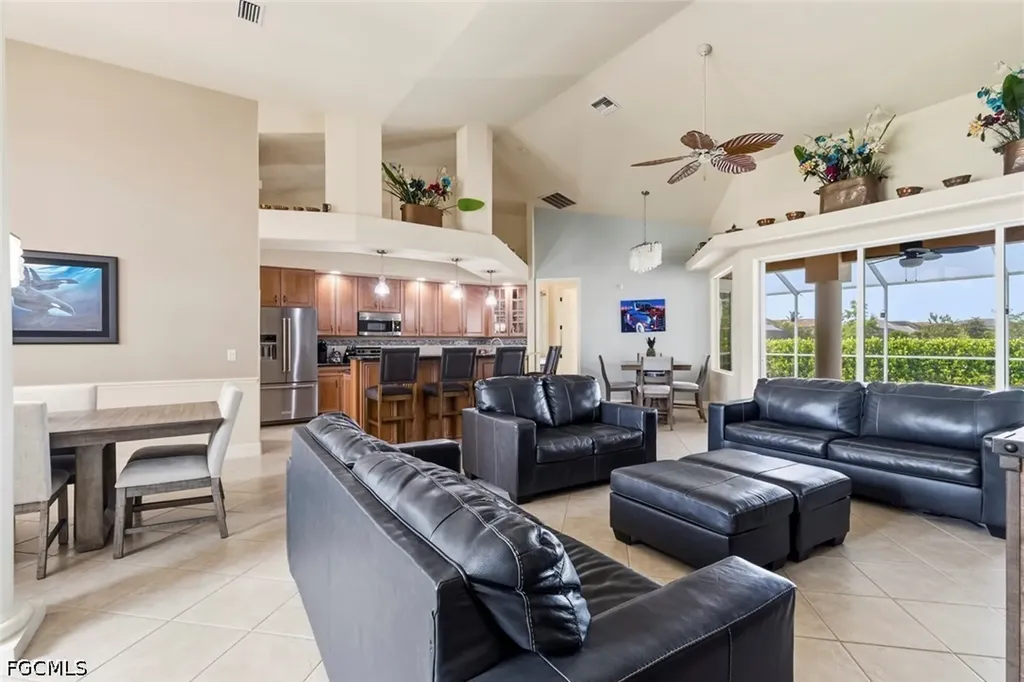 8348 Southwind Bay Circle Fort Myers FL 33908
