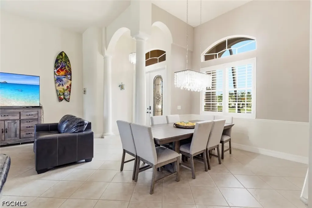 8348 Southwind Bay Circle Fort Myers FL 33908