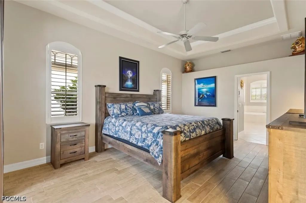 8348 Southwind Bay Circle Fort Myers FL 33908