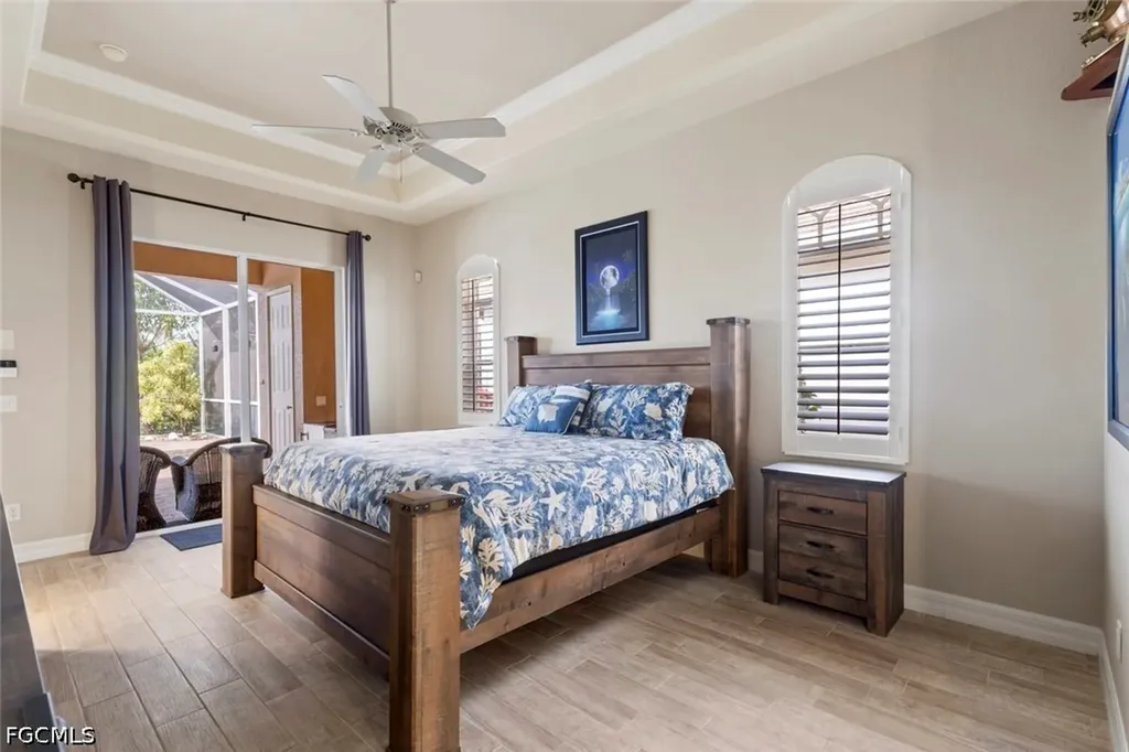 8348 Southwind Bay Circle Fort Myers FL 33908