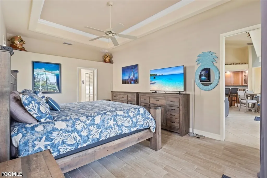 8348 Southwind Bay Circle Fort Myers FL 33908