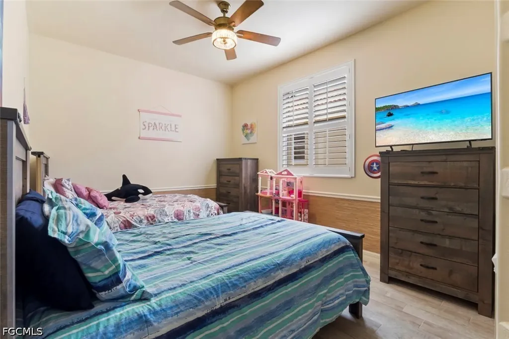 8348 Southwind Bay Circle Fort Myers FL 33908