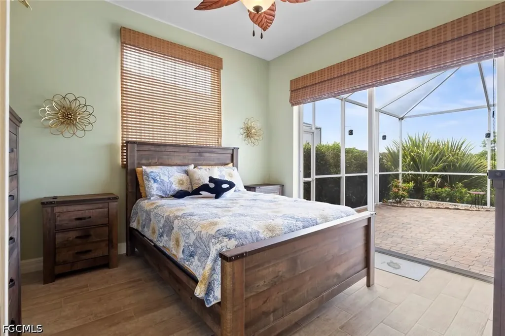 8348 Southwind Bay Circle Fort Myers FL 33908