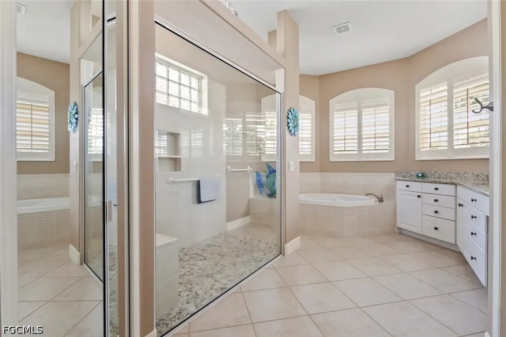 8348 Southwind Bay Circle Fort Myers FL 33908