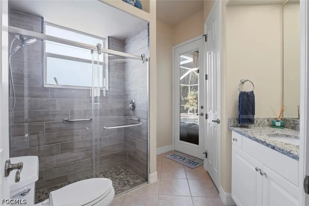 8348 Southwind Bay Circle Fort Myers FL 33908