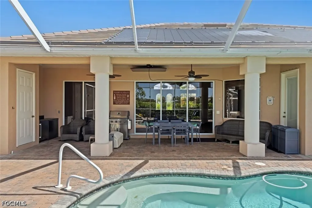 8348 Southwind Bay Circle Fort Myers FL 33908