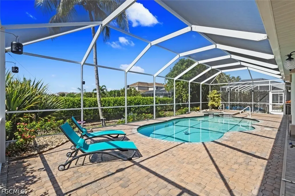 8348 Southwind Bay Circle Fort Myers FL 33908