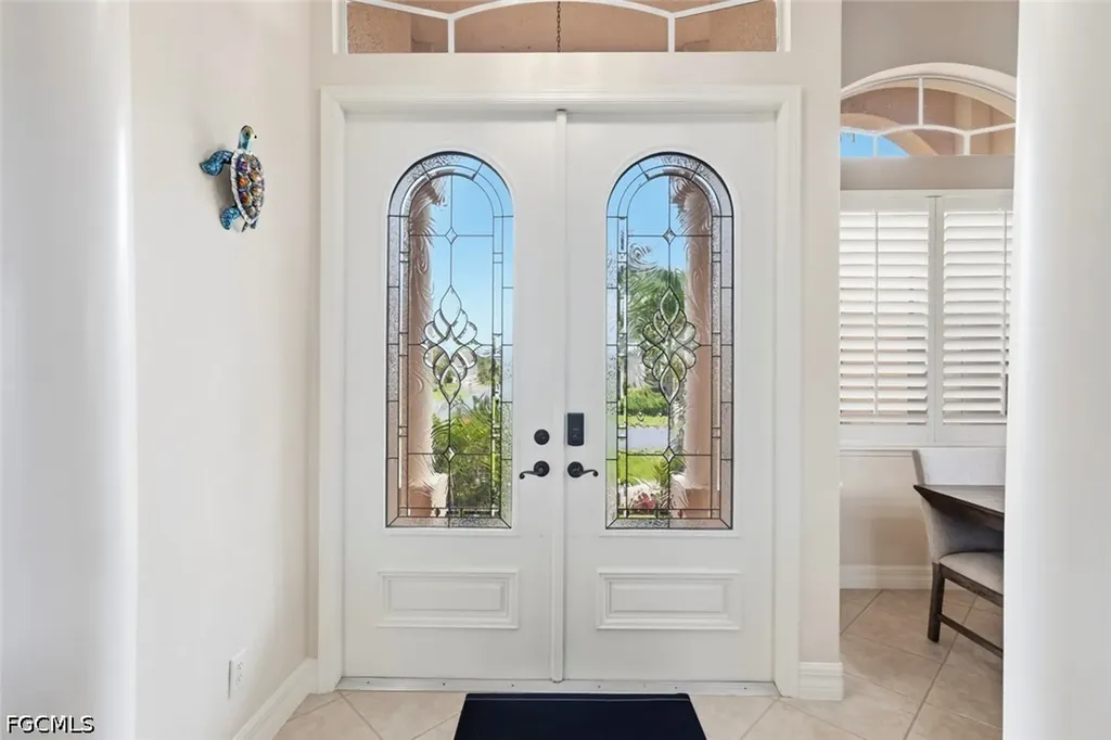 8348 Southwind Bay Circle Fort Myers FL 33908