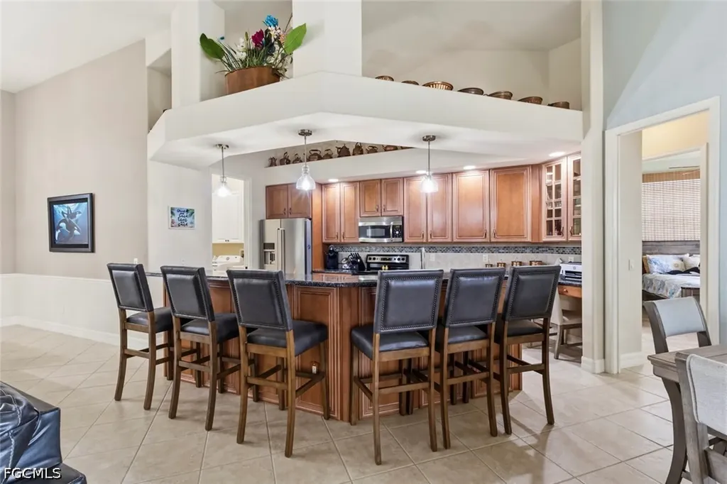 8348 Southwind Bay Circle Fort Myers FL 33908