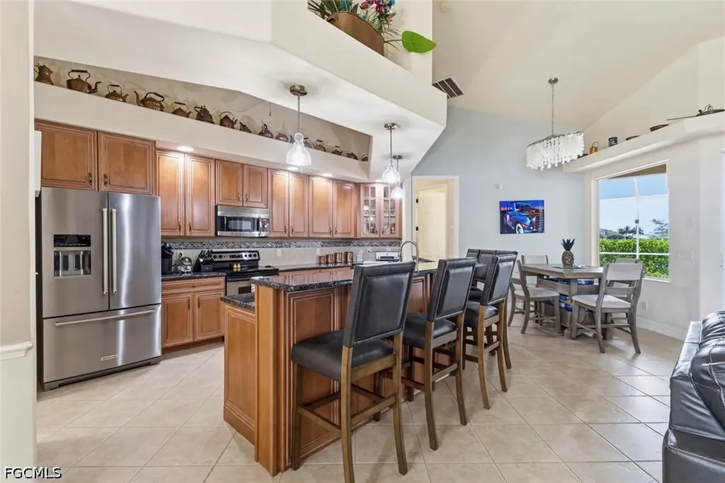 8348 Southwind Bay Circle Fort Myers FL 33908