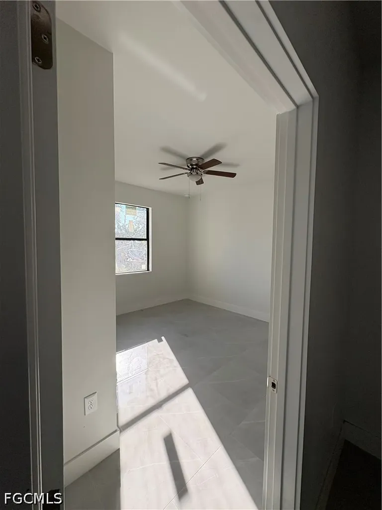 4622 26th Street SW Lehigh Acres FL 33973