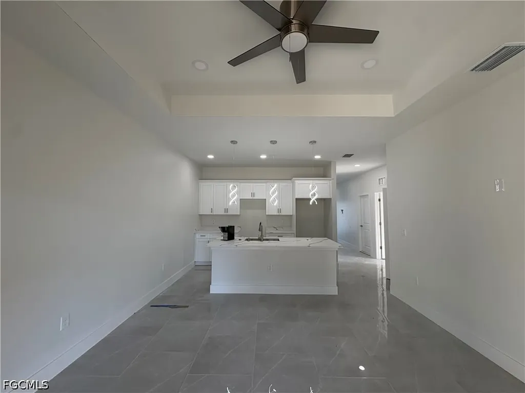 4622 26th Street SW Lehigh Acres FL 33973