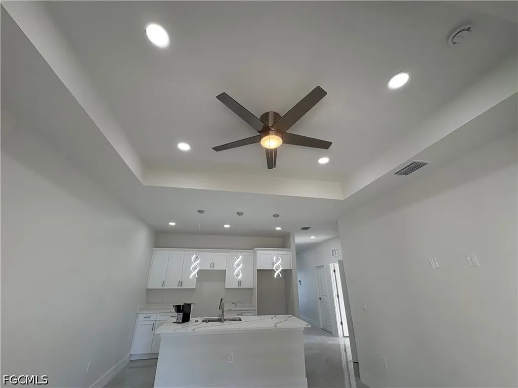 4622 26th Street SW Lehigh Acres FL 33973