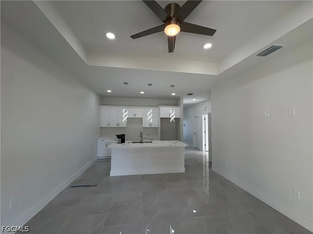 4622 26th Street SW Lehigh Acres FL 33973