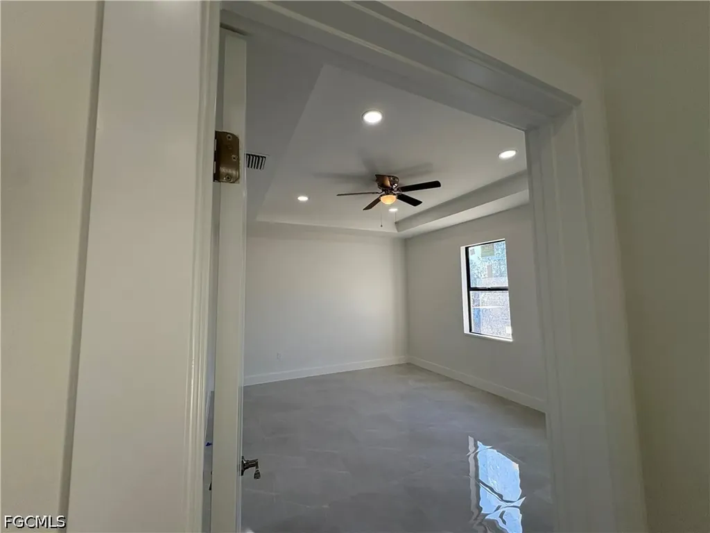 4622 26th Street SW Lehigh Acres FL 33973