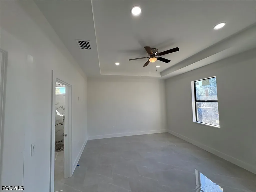 4622 26th Street SW Lehigh Acres FL 33973