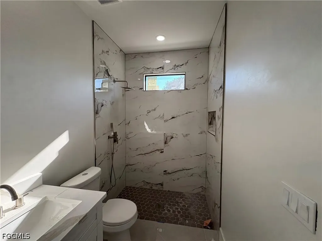 4622 26th Street SW Lehigh Acres FL 33973
