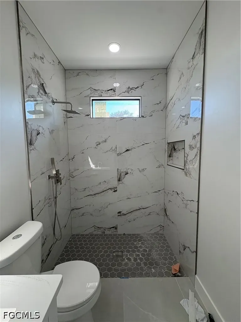 4622 26th Street SW Lehigh Acres FL 33973