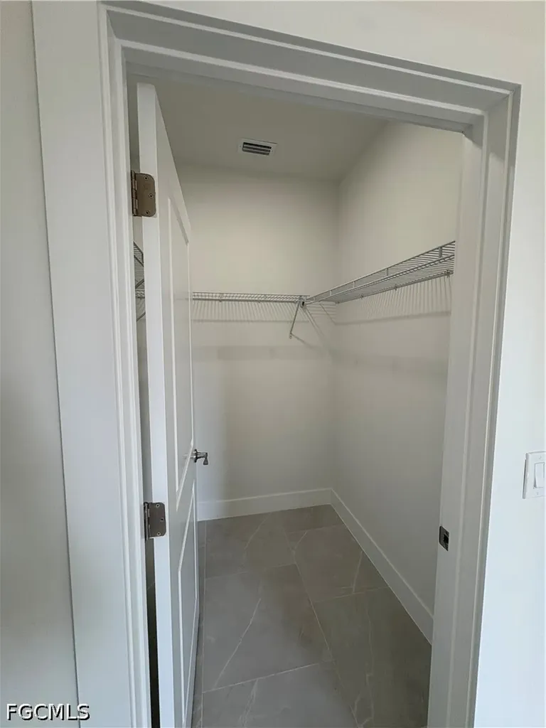 4622 26th Street SW Lehigh Acres FL 33973