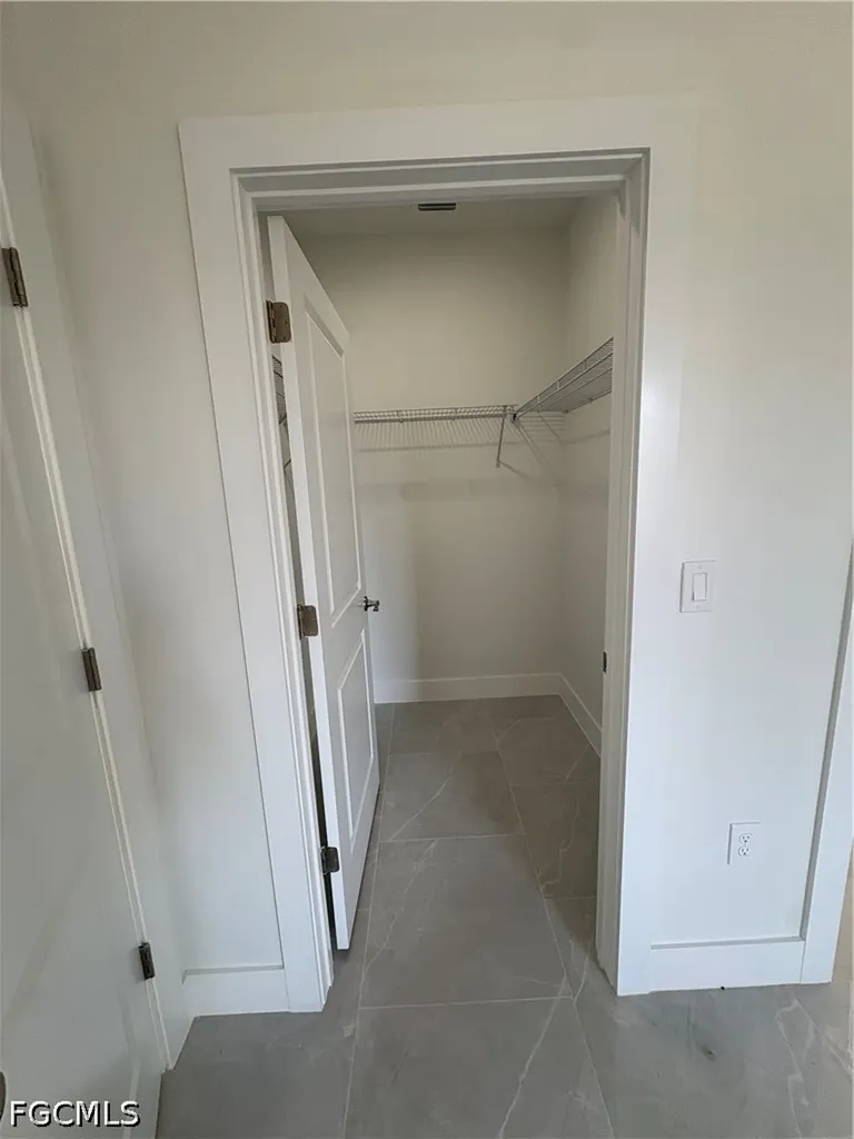 4622 26th Street SW Lehigh Acres FL 33973