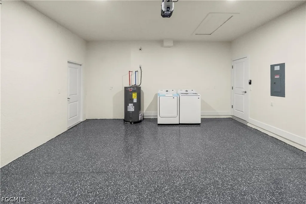 4622 26th Street SW Lehigh Acres FL 33973