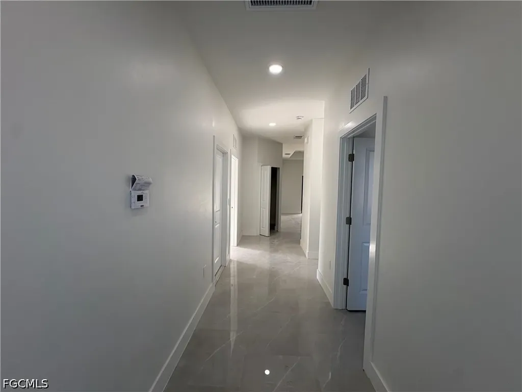 4622 26th Street SW Lehigh Acres FL 33973