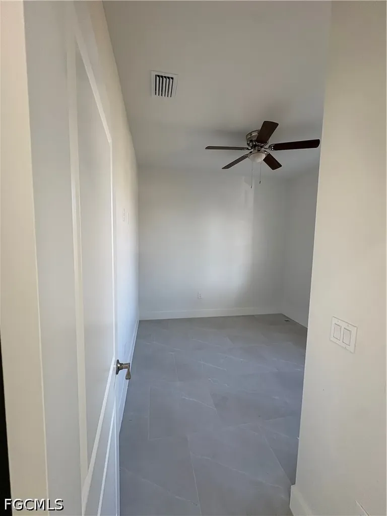4622 26th Street SW Lehigh Acres FL 33973