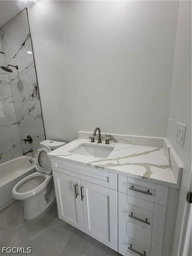 4622 26th Street SW Lehigh Acres FL 33973