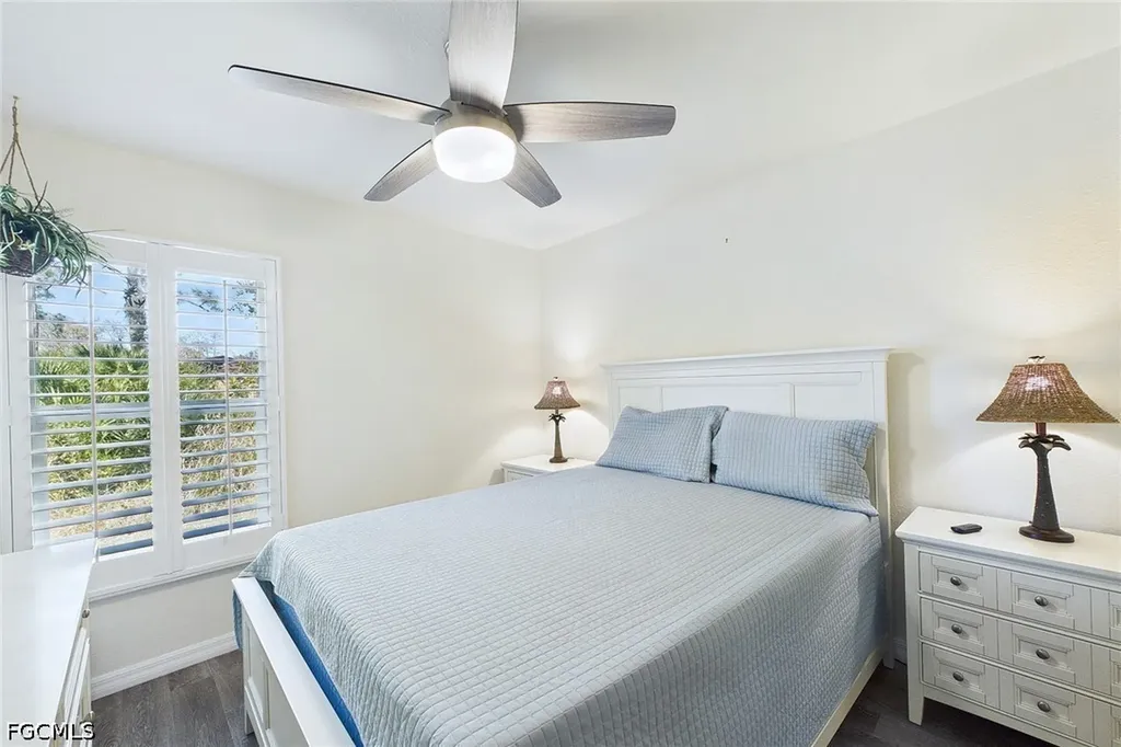 3008 Redwood Lane Labelle FL 33935