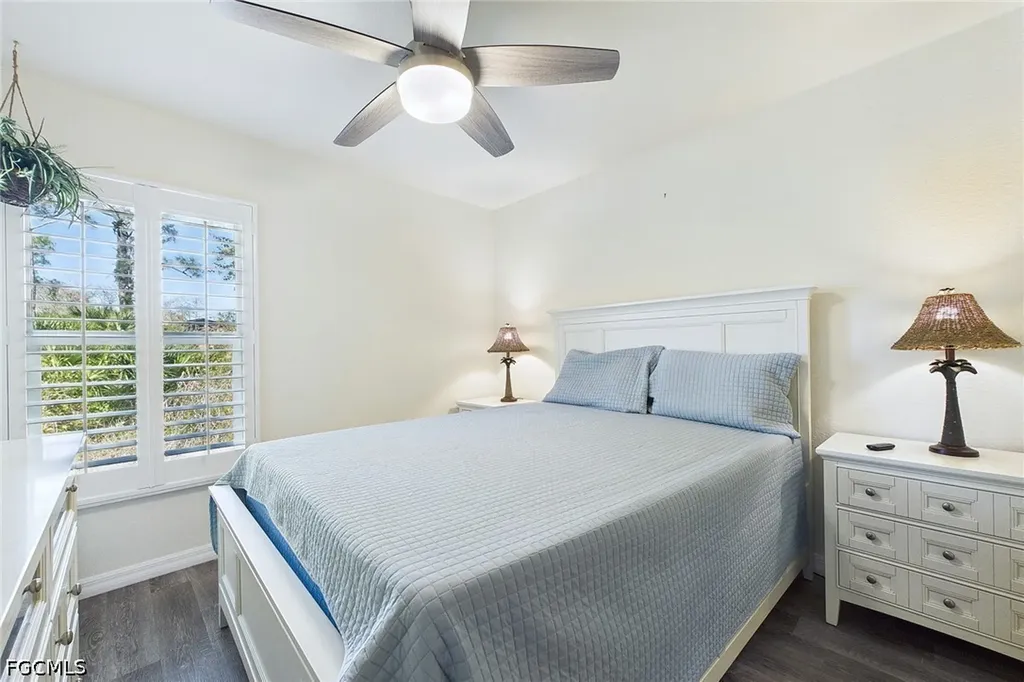 3008 Redwood Lane Labelle FL 33935