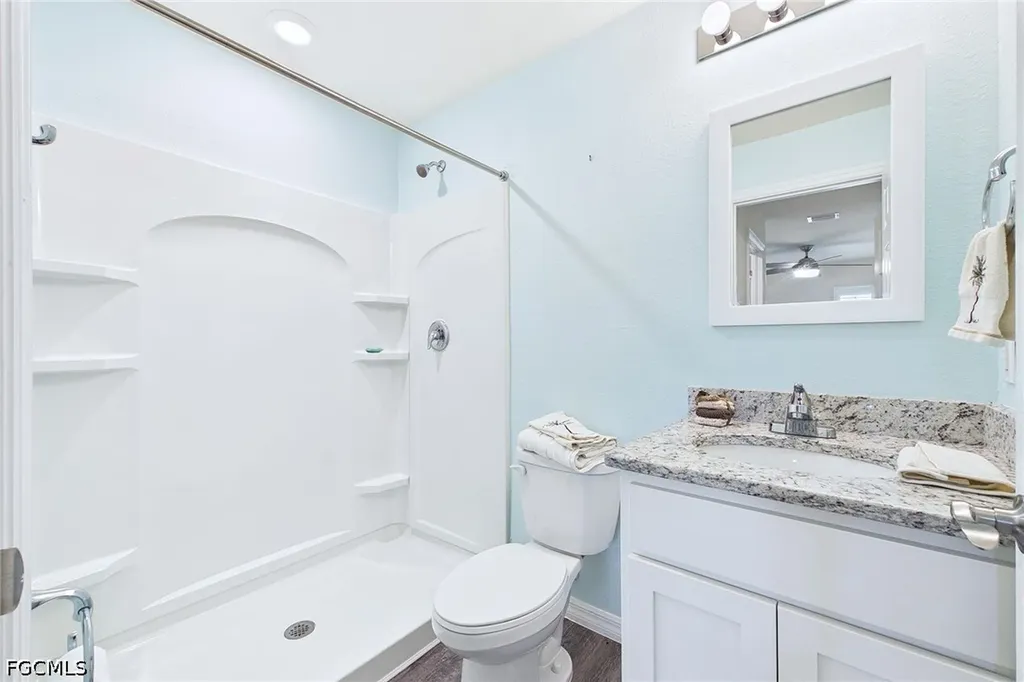 3008 Redwood Lane Labelle FL 33935