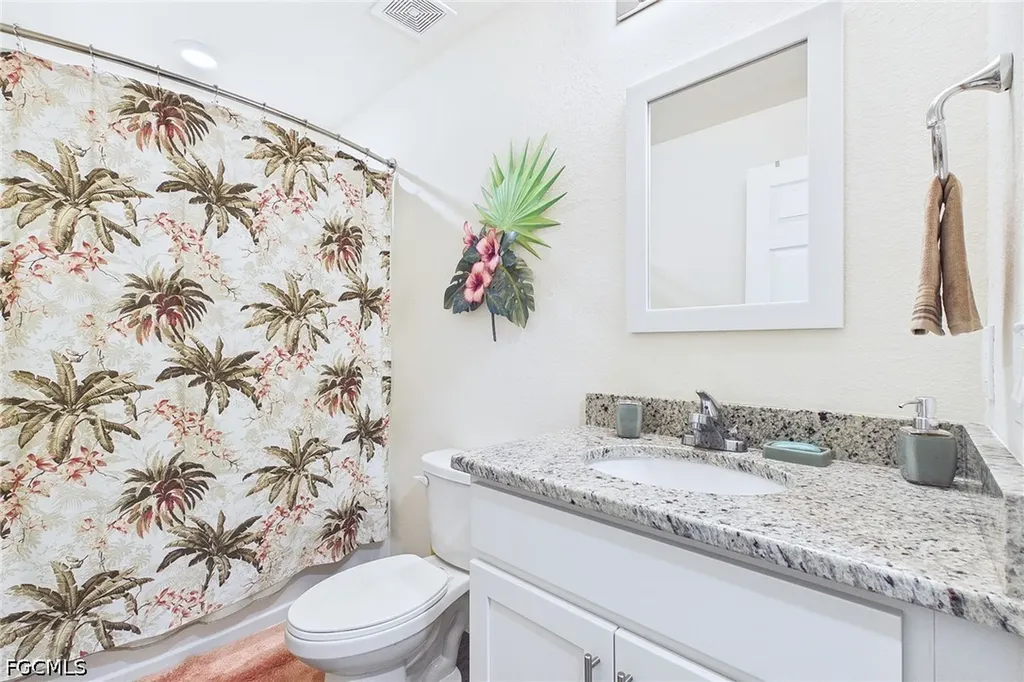 3008 Redwood Lane Labelle FL 33935