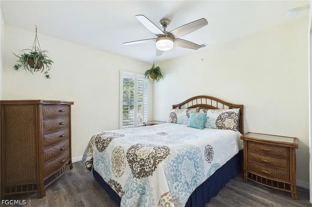 3008 Redwood Lane Labelle FL 33935