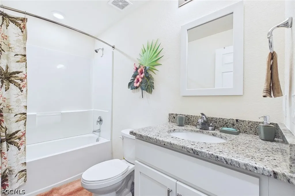 3008 Redwood Lane Labelle FL 33935
