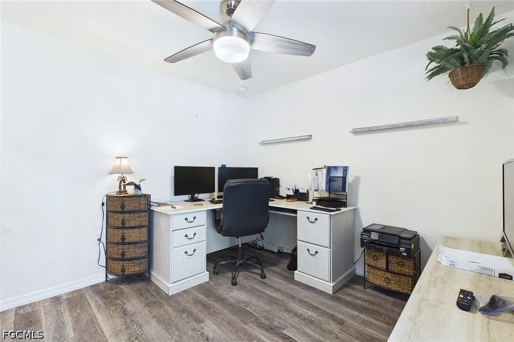 3008 Redwood Lane Labelle FL 33935