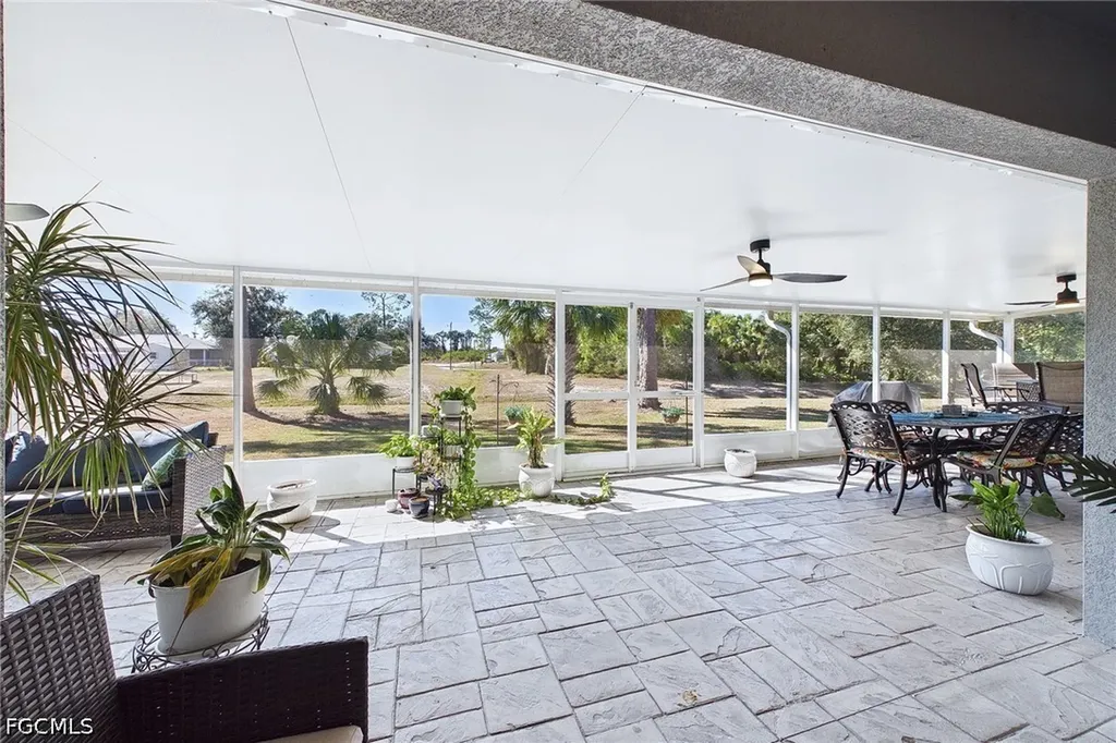 3008 Redwood Lane Labelle FL 33935
