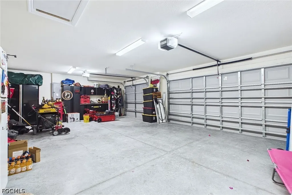 3008 Redwood Lane Labelle FL 33935