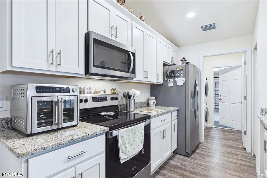 3008 Redwood Lane Labelle FL 33935