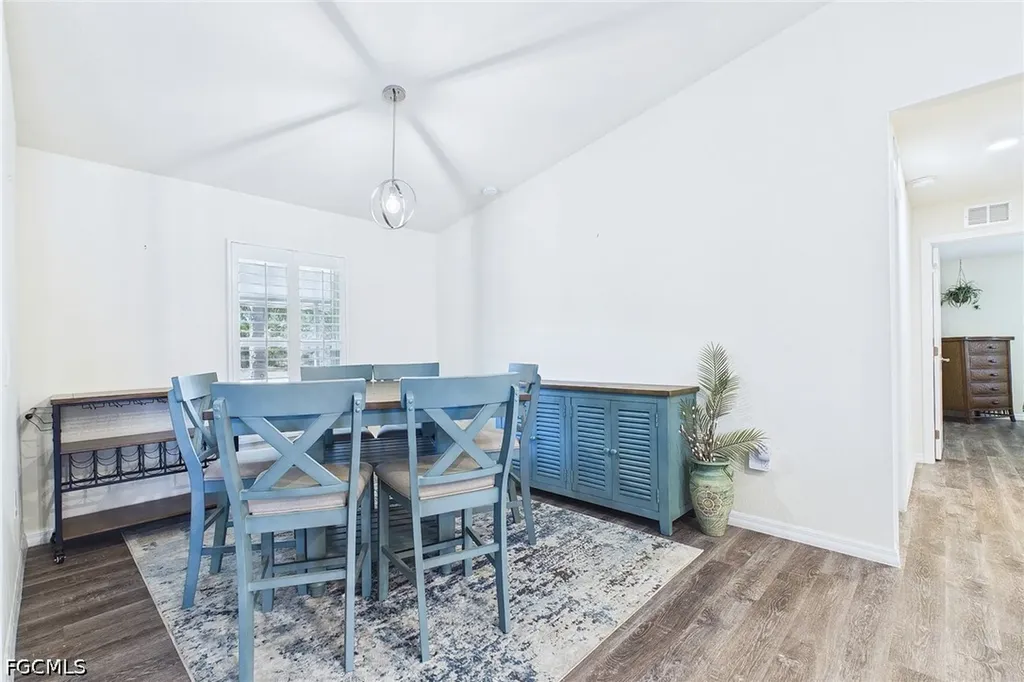 3008 Redwood Lane Labelle FL 33935