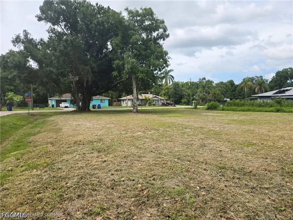 13201 5th Street Fort Myers FL 33905