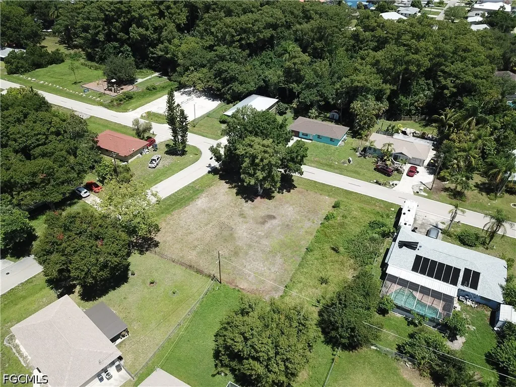 13201 5th Street Fort Myers FL 33905