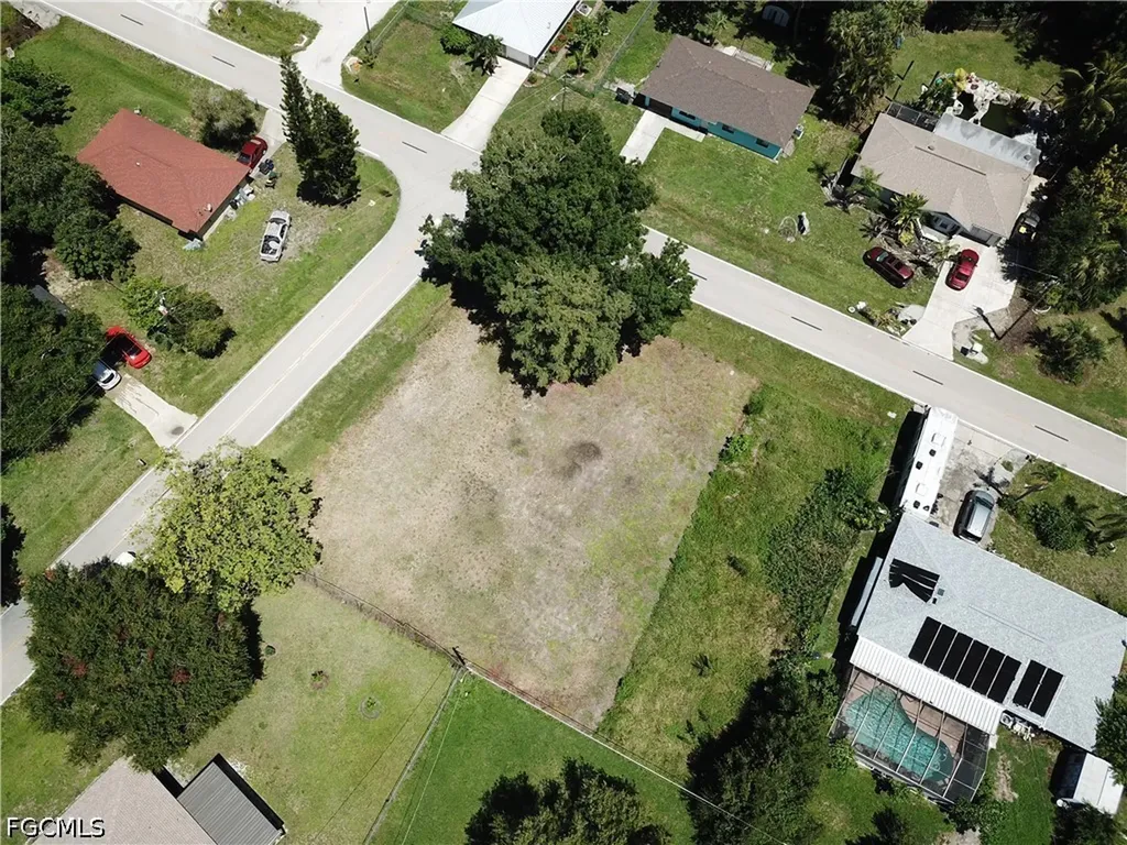 13201 5th Street Fort Myers FL 33905