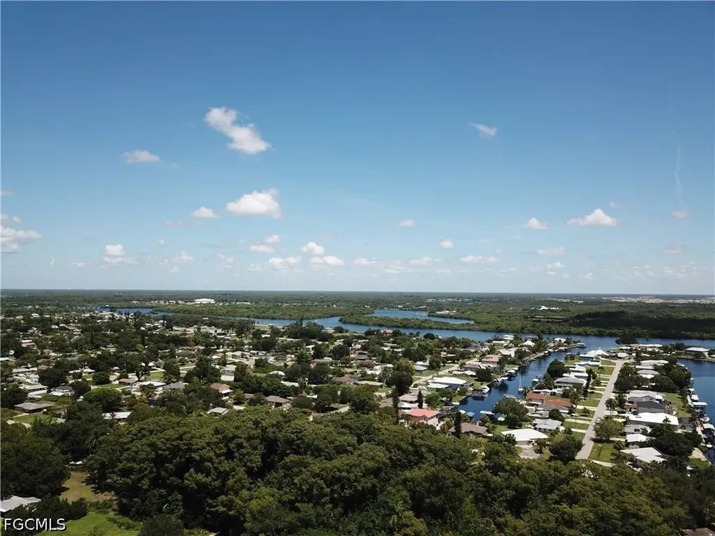 13201 5th Street Fort Myers FL 33905