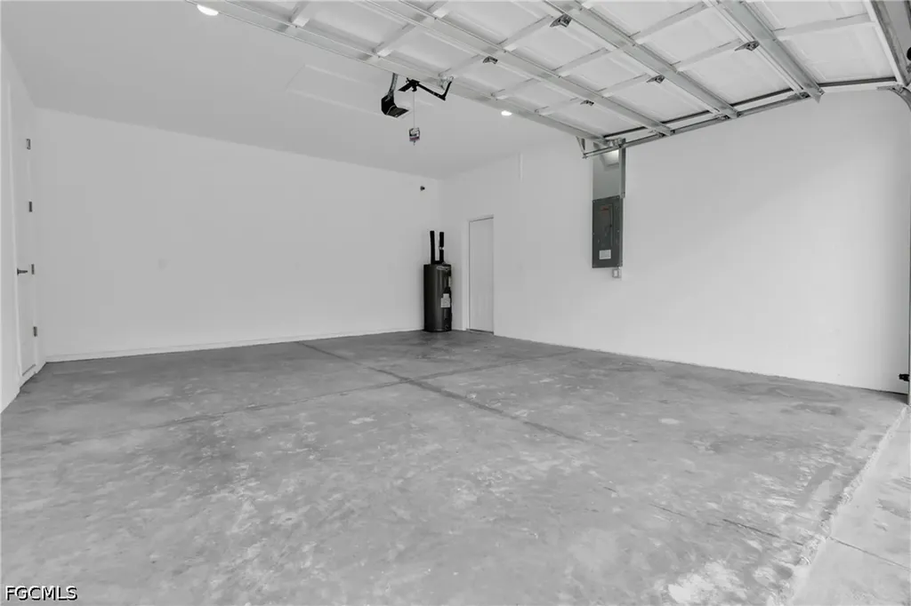 518 Plumosa Avenue Lehigh Acres FL 33972