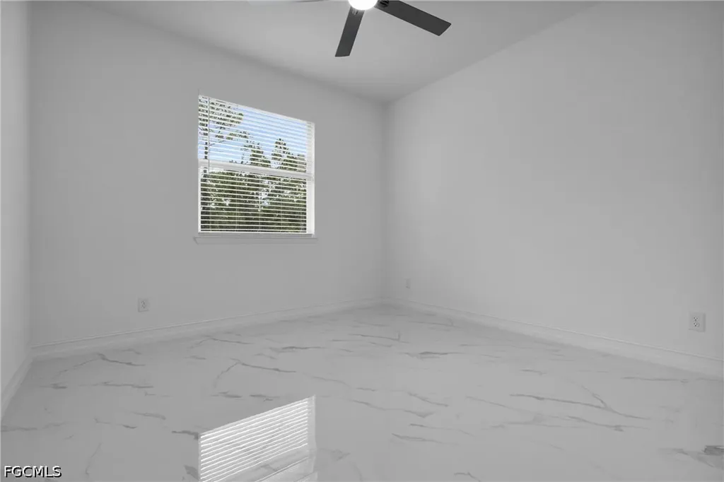 518 Plumosa Avenue Lehigh Acres FL 33972