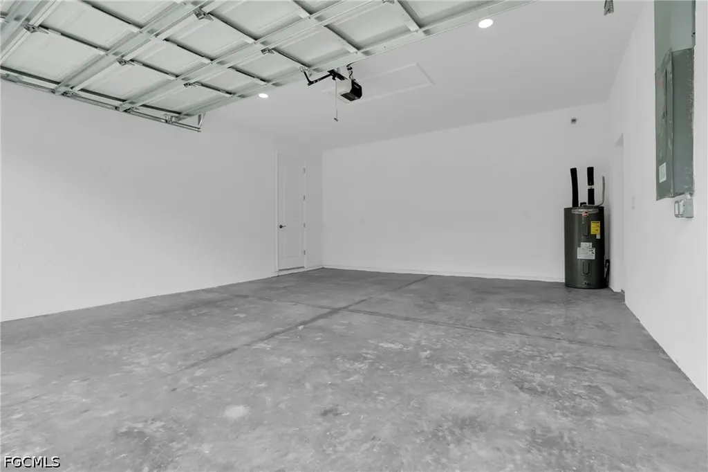 518 Plumosa Avenue Lehigh Acres FL 33972