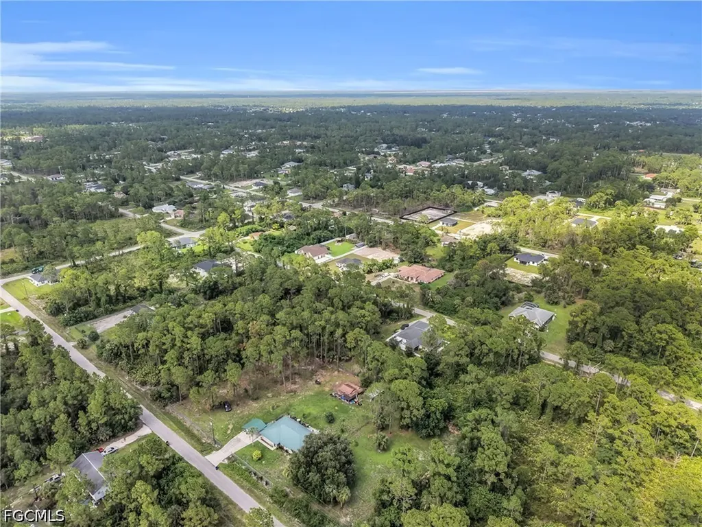 518 Plumosa Avenue Lehigh Acres FL 33972