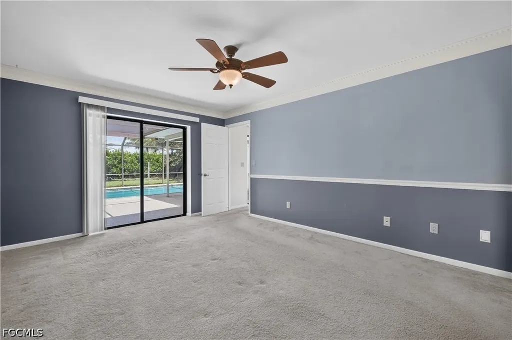 1634 Country Club Boulevard Cape Coral FL 33990