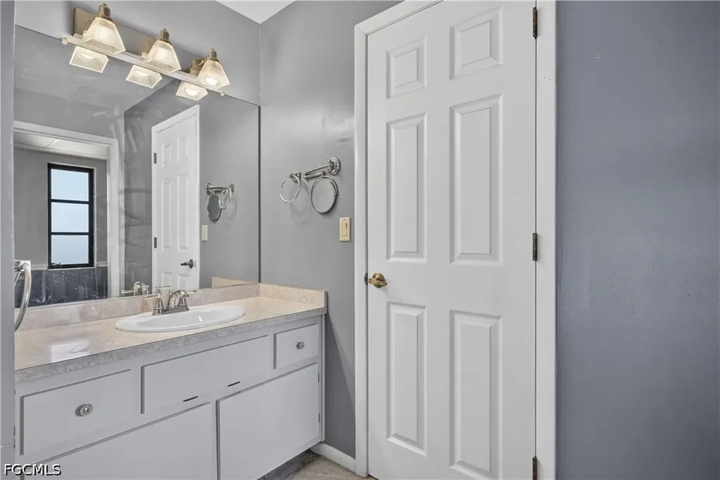 1634 Country Club Boulevard Cape Coral FL 33990